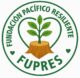 Fundación Pacifico Resiliente Fupre
